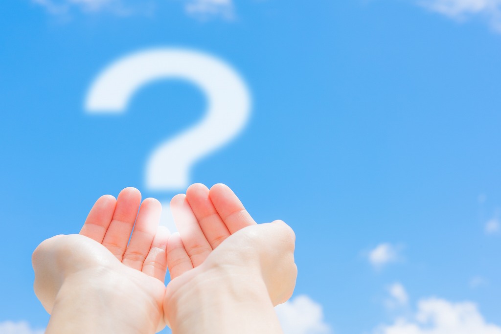 止水工事のメリットとは？