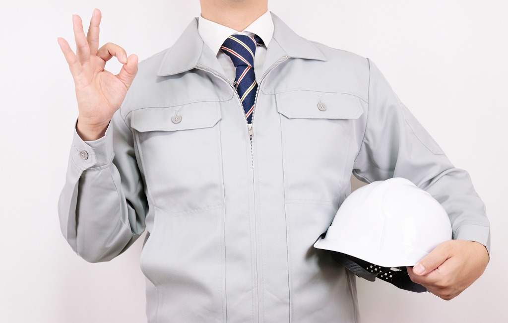 漏水工事で安心を手に入れる