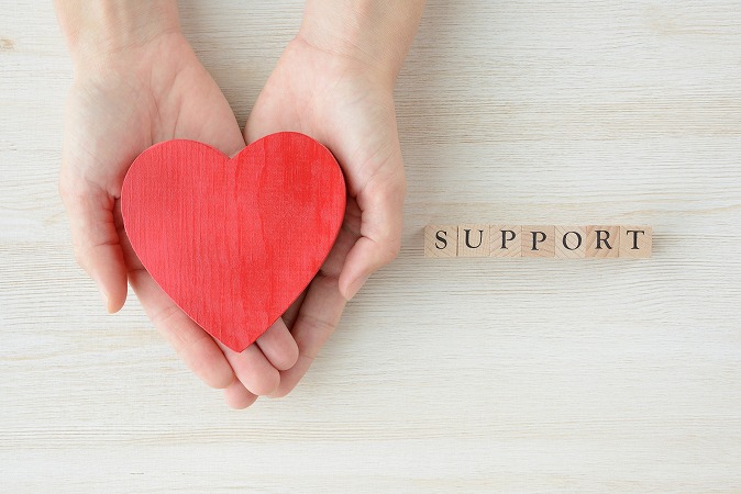 止水工事のプロフェッショナルが近畿一円の現場に迅速に対応します