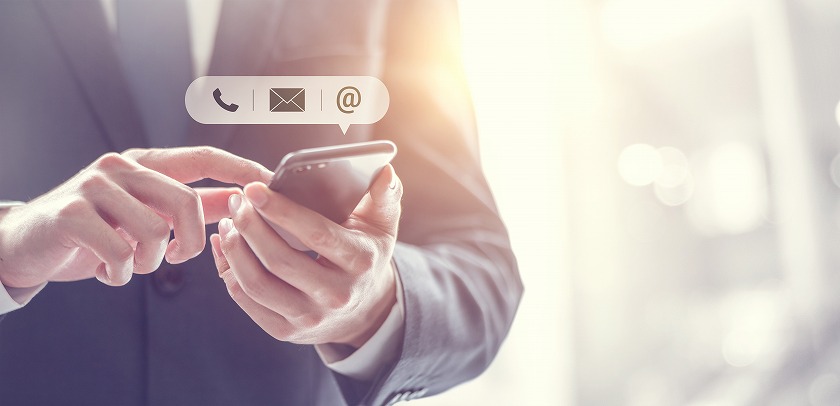 漏水工事を早めに行うことで得られる利点は？