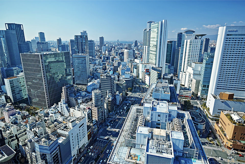 その他法人・団体様