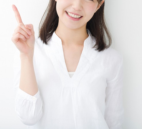 外壁補修工事で建物を長く守るための取り組み