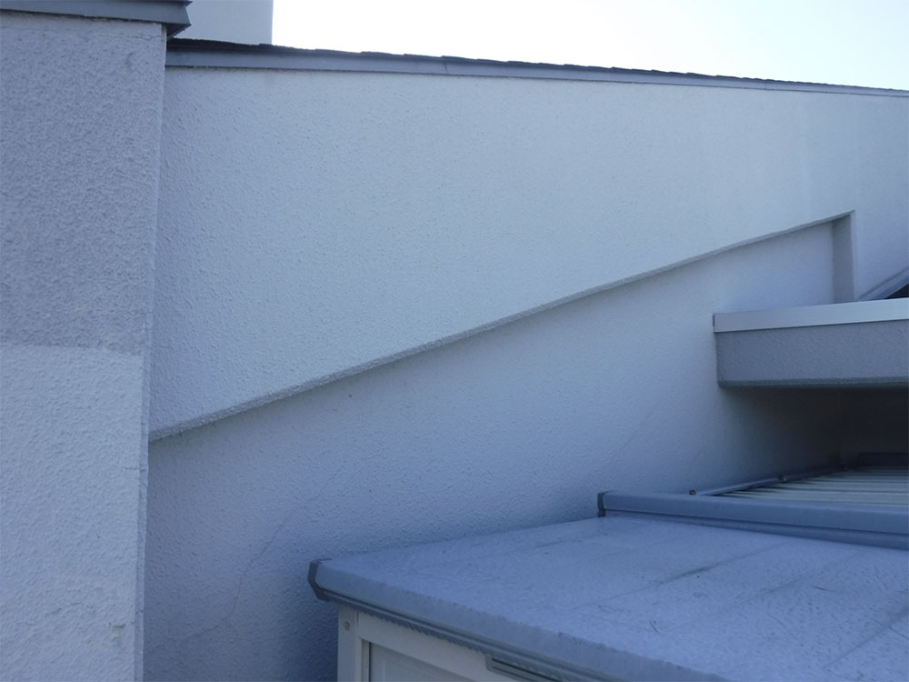 対応一覧